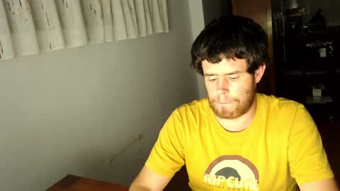 spanish online show from February 25, 9:02 pm