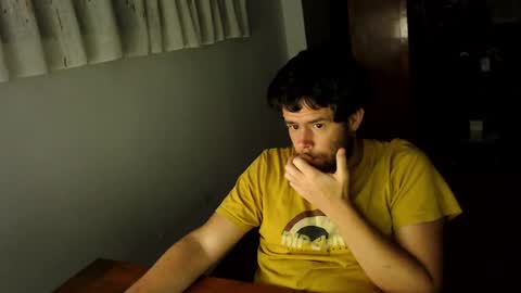 spanish online show from February 26, 8:33 pm