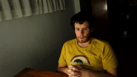 spanish online show from February 27, 12:43 am