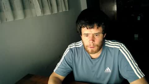 spanish online show from February 28, 8:18 pm