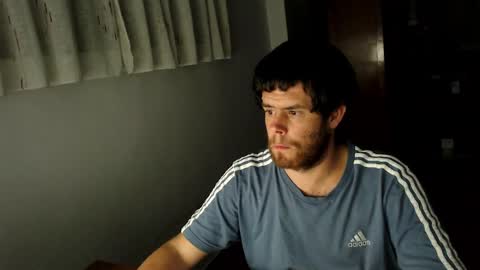 spanish online show from March 1, 9:59 pm