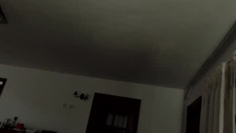 spanish online show from March 5, 6:34 pm