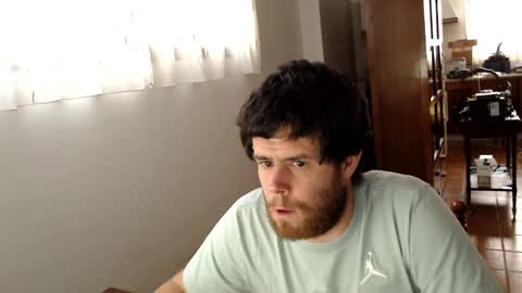 spanish online show from March 9, 4:55 pm