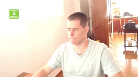 spanish online show from September 9, 11:21 am