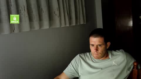 spanish online show from September 10, 1:16 am