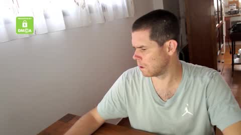 spanish online show from September 13, 10:59 am