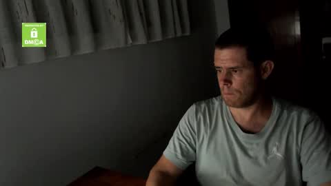 spanish online show from September 13, 11:04 pm