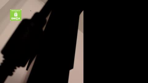 spanish online show from September 15, 11:21 am