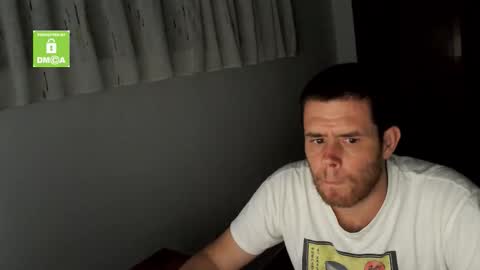 spanish online show from September 27, 9:20 pm