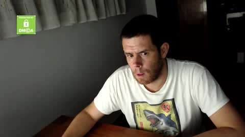 spanish online show from September 28, 11:10 pm