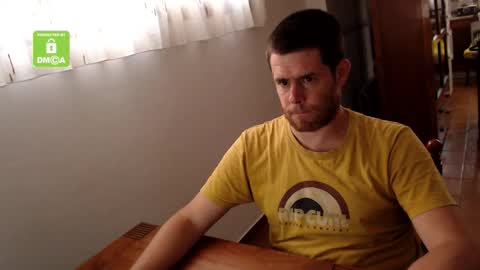 spanish online show from October 2, 3:30 pm