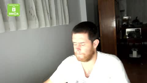 spanish online show from October 10, 8:08 pm