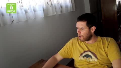 spanish online show from October 13, 5:24 pm