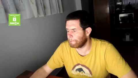 spanish online show from October 18, 7:09 am