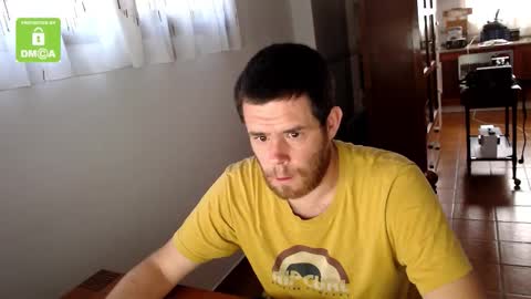 spanish online show from October 19, 10:05 am