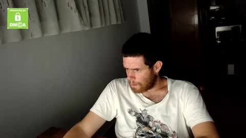 spanish online show from October 23, 8:29 pm