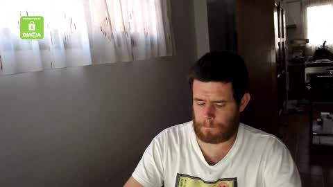 spanish online show from October 31, 5:25 pm