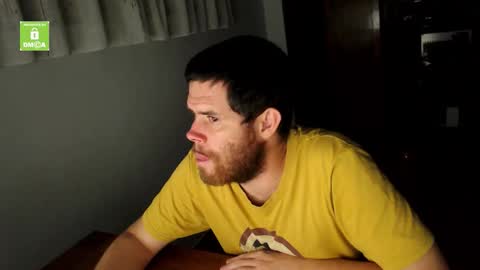 spanish online show from November 2, 12:57 am