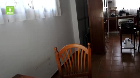 spanish online show from November 30, 4:33 pm