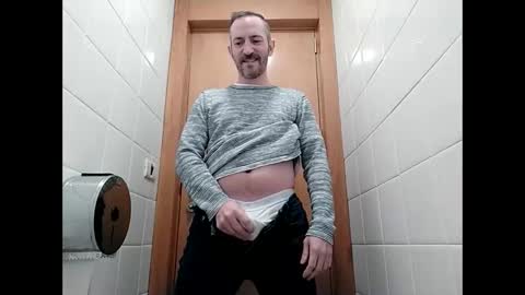 Manu  online show from January 10, 5:58 am