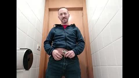 Manu  online show from January 13, 7:00 am