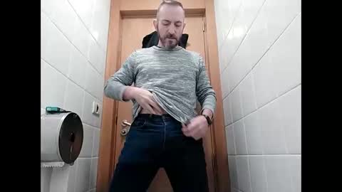 Manu  online show from February 10, 5:47 am