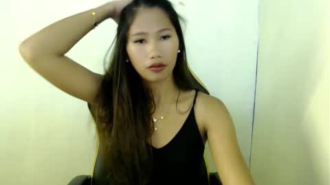 Kathy online show from September 21, 4:19 pm