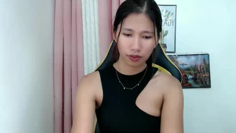 Kathy online show from November 30, 3:27 pm