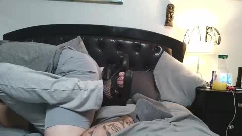 Snapshot of spankandsubmit chatting on September 24, 5:22 am spankandsubmit online show from September 24, 5:22 am