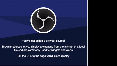 Snapshot of spankhouse chatting on November 27, 2:24 am spankhouse online show from November 27, 2:24 am