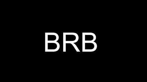 spankkmereddd online show from February 16, 10:43 pm