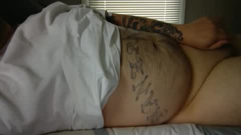 sparehamster online show from October 30, 2:40 pm