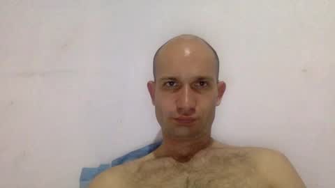 Snaiky online show from December 1, 5:02 pm