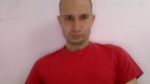 Snaiky online show from December 2, 12:07 pm