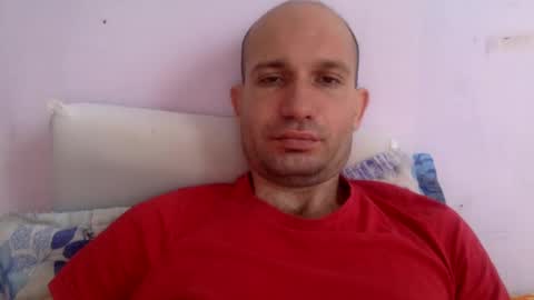 Snaiky online show from December 3, 9:33 am