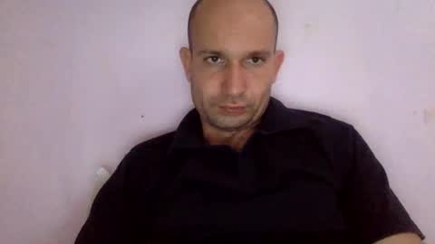 Snaiky online show from December 3, 1:21 pm