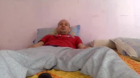 Snaiky online show from December 5, 9:28 am