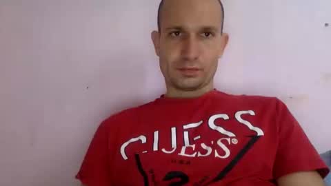 Snaiky online show from December 6, 11:54 am