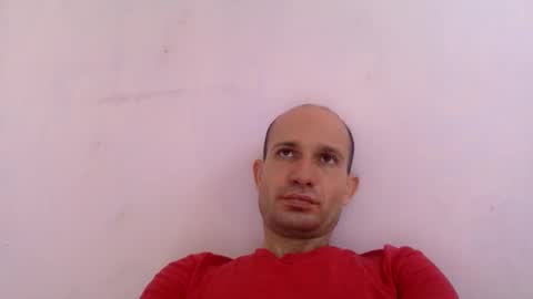 Snaiky online show from December 9, 12:30 pm