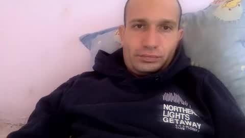 Snaiky online show from December 13, 9:46 am