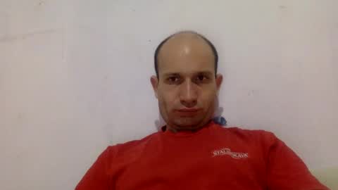 Snaiky online show from December 16, 7:00 pm