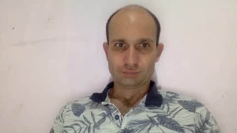 Snaiky online show from December 22, 6:26 pm