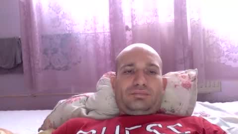 Snaiky online show from December 30, 8:21 am