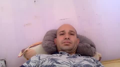 Snaiky online show from January 1, 7:52 am