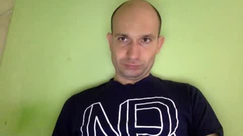 Snaiky online show from February 3, 10:47 am