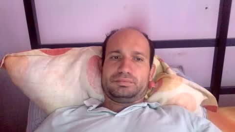 Snaiky online show from October 2, 11:50 am