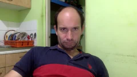 Snaiky online show from October 16, 7:59 pm