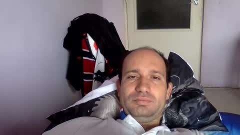 Snaiky online show from October 26, 10:21 am