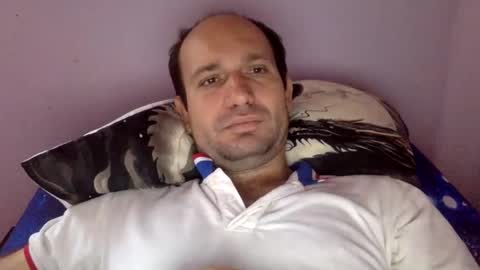 Snaiky online show from October 27, 2:43 pm