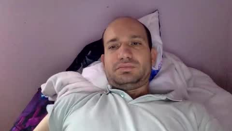 Snaiky online show from November 29, 12:08 pm